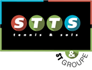 logo_stts