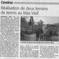2009-08-24_article_midi-libre_masterclay