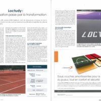 2017---LOCTUDY