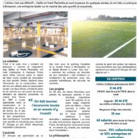 2017---LUNEL-MAG