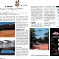 2017---TERRAINS-DE-SPORT-NOV-CESSENON