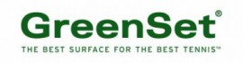 Logo-Green-Set