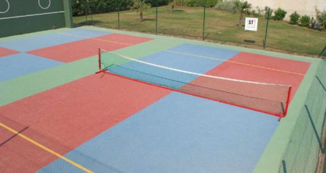 Mini tennis Lunel (34)