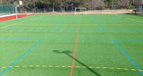 Plateau multisport (13)
