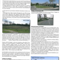 article-bulletin-lavurnois