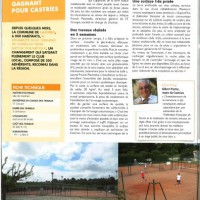 extraitmagazine-terrains-de-sports