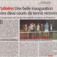 inauguration-tennis