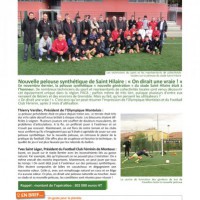 journal-de-monteux janvier-2013-p14