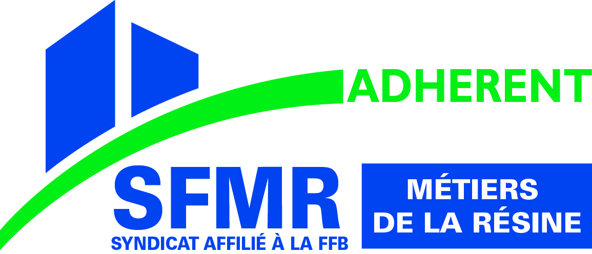 logo SFMR