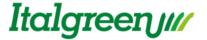 logo-italgreen