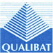 qualibat