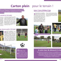 sassenage-n188-p10-p11