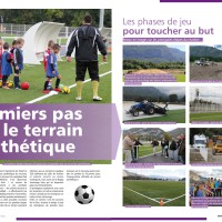 sassenage-n188-p8-p9