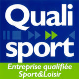 LOGO QUALISPORT