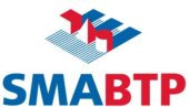 LOGO SMABTP